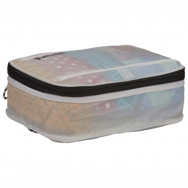 Thule - Compression Packing Cubes - Packsäck