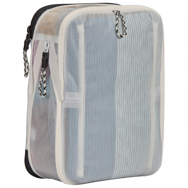 Thule - Compression Packing Cubes - Stuff sack