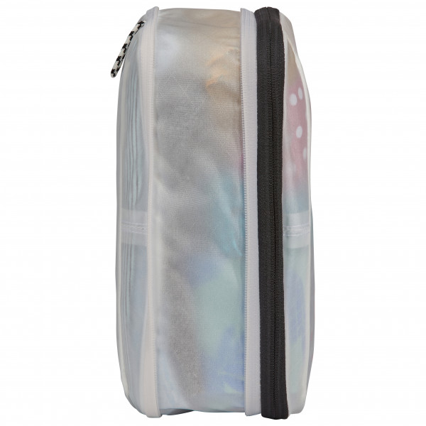 Thule - Compression Packing Cubes - Stuff sack