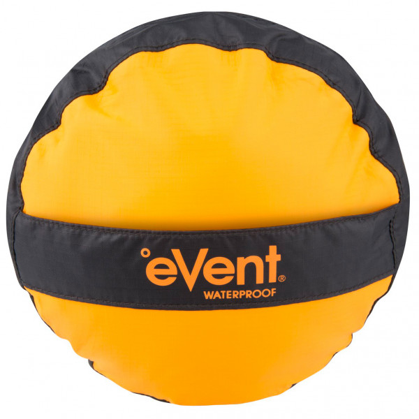 Sea to Summit - eVent Compression DRY Sacks - Paksæk