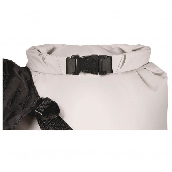 Sea to Summit - eVent Compression DRY Sacks - Paksæk