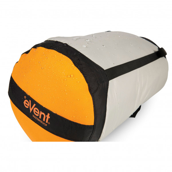 Sea to Summit - eVent Compression DRY Sacks - Paksæk
