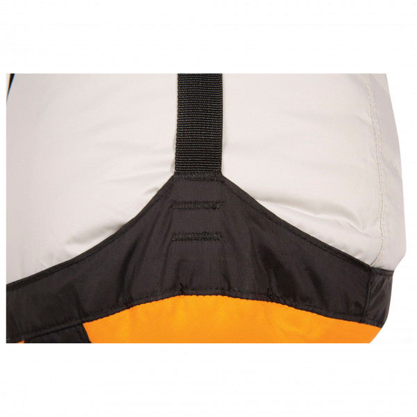 Sea to Summit - eVent Compression DRY Sacks - Paksæk