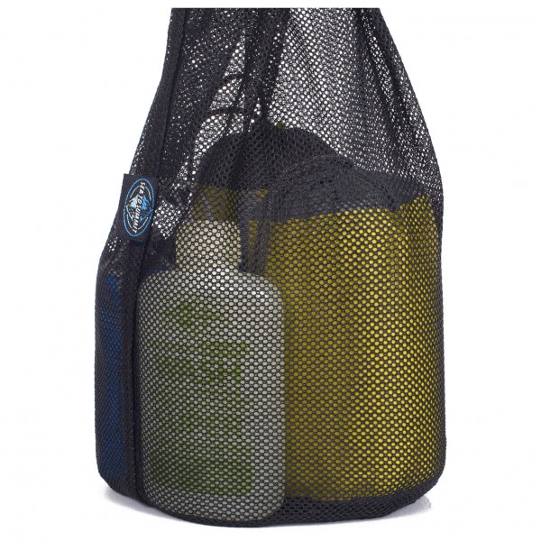 Sea to Summit - Mesh Sacks - Sacca
