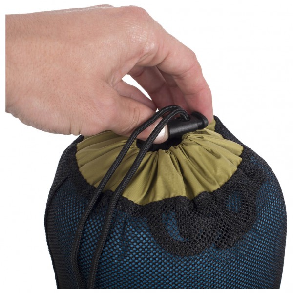 Sea to Summit - Mesh Sacks - Sacca