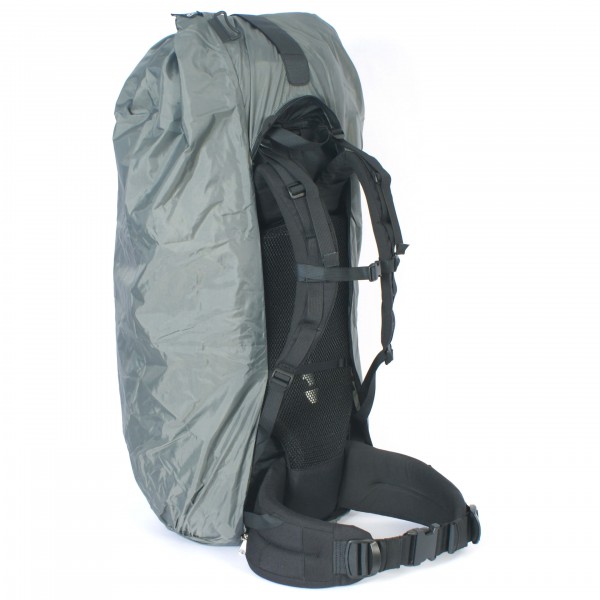 Bach - Cargo Bag De Luxe 60 - Varustesäkki