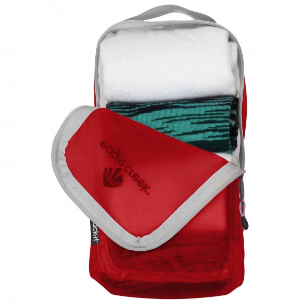Eagle Creek - Pack-It Specter Quarter Cube - Paksæk