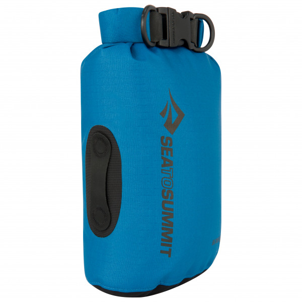 Sea to Summit - Big River Dry Bag - Stuff sack
