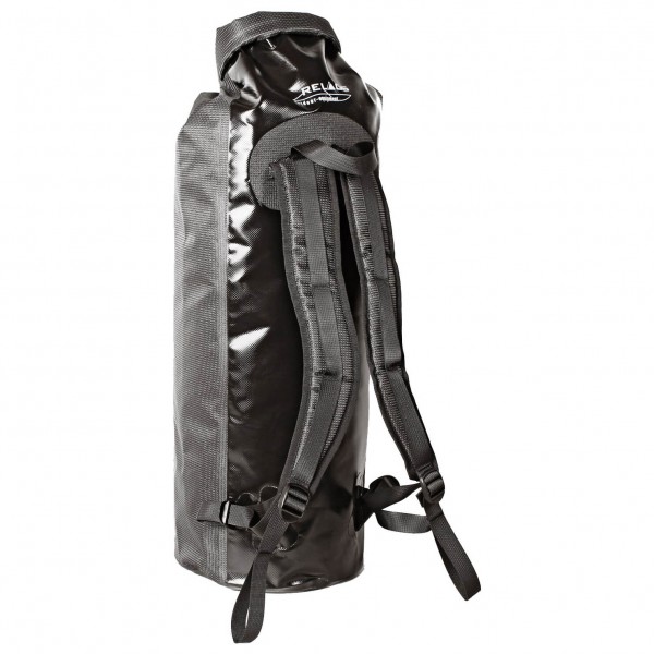 Basic Nature - Duffel Bag - Packsäck