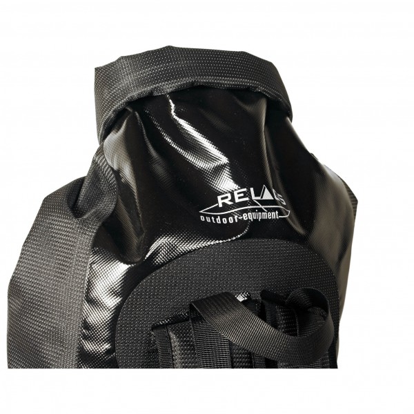 Basic Nature - Duffel Bag - Packsäck