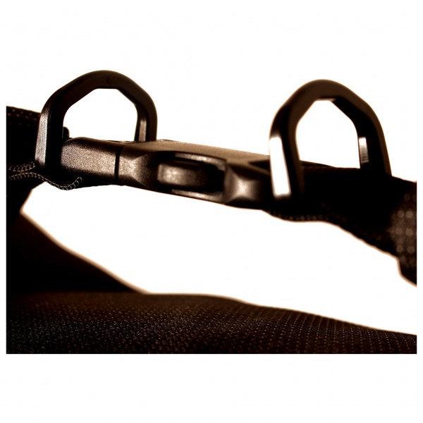 Basic Nature - Duffel Bag - Packsäck