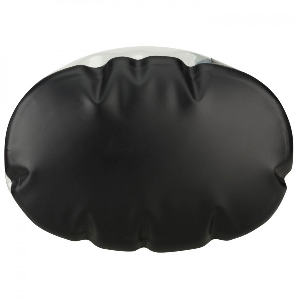 Sea to Summit - Stopper Clear Dry Bag - Pakzak