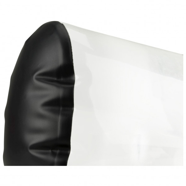 Sea to Summit - Stopper Clear Dry Bag - Pakzak