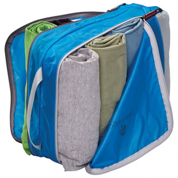 Eagle Creek - Pack-It Specter Clean Dirty Cube - Paksæk