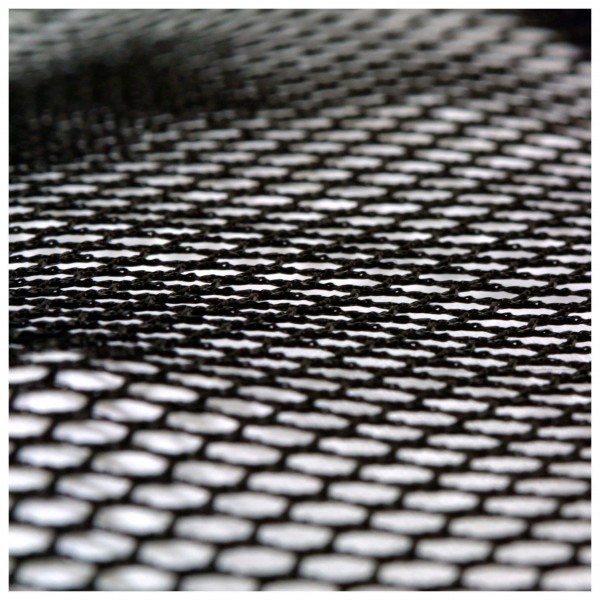 Basic Nature - PackSystem - Housse de rangement