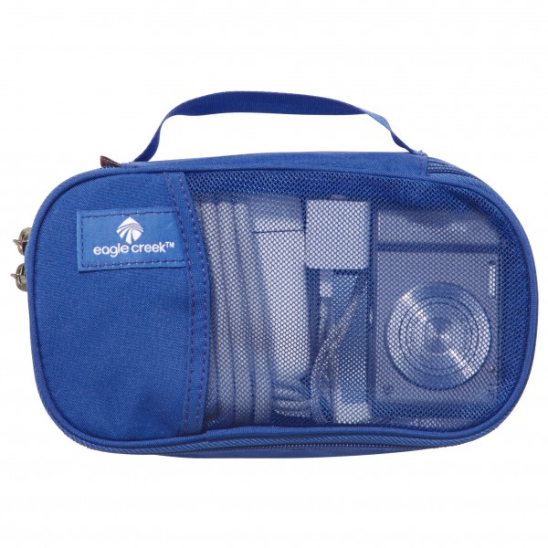 Eagle Creek - Pack-It Original Quarter Cube 1,2 l - Paksæk