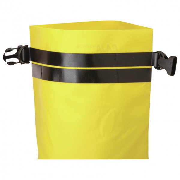 SealLine - Baja - Paksæk