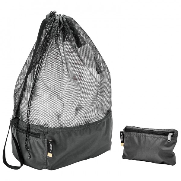 Cocoon - Laundry Bag Traveler - Funda