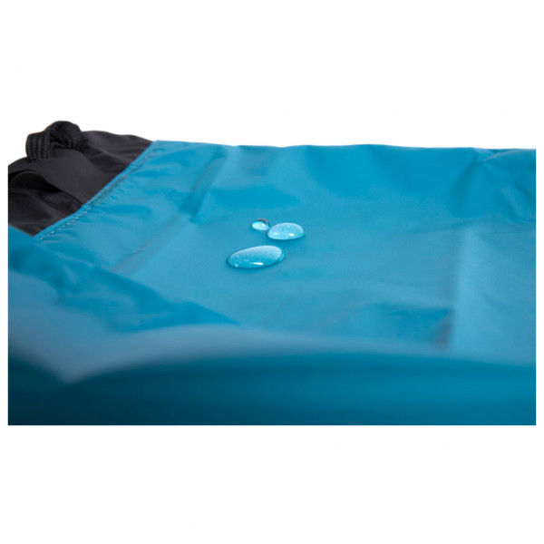 Sea to Summit - Compression Sack - Sacca