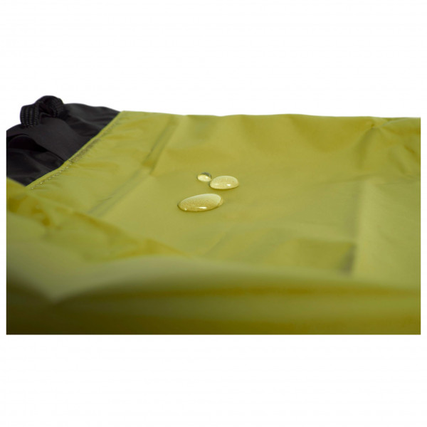 Sea to Summit - Nylon Stuff Sack - Packsäck