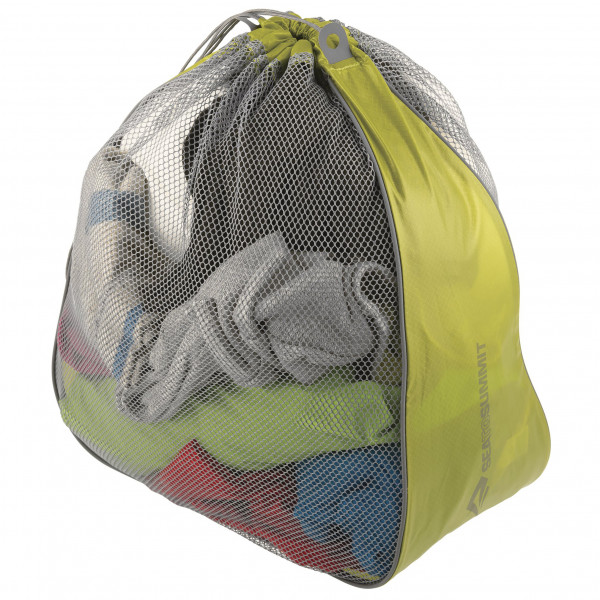 Sea to Summit - Laundry Bag - Pakzak