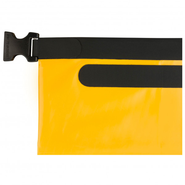 Sea to Summit - Stopper Dry Bag - Paksæk