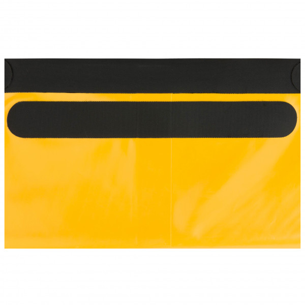 Sea to Summit - Stopper Dry Bag - Paksæk