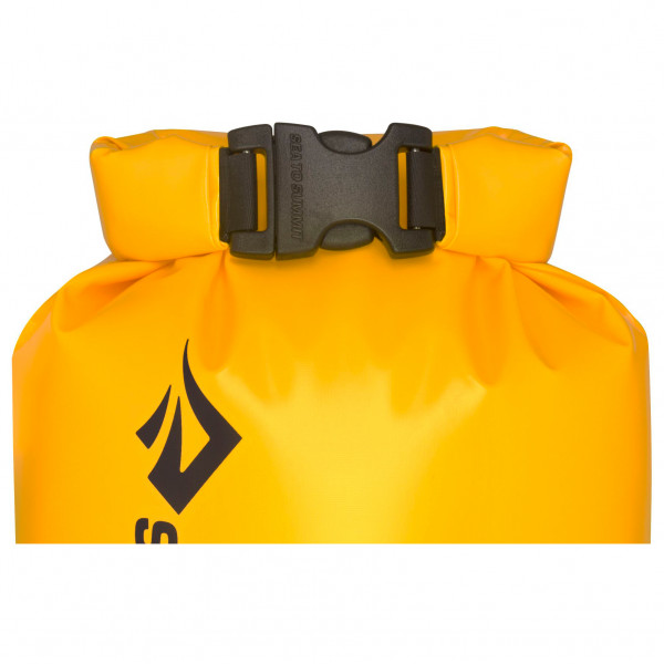 Sea to Summit - Stopper Dry Bag - Paksæk