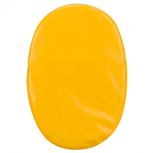Sea to Summit - Stopper Dry Bag - Paksæk