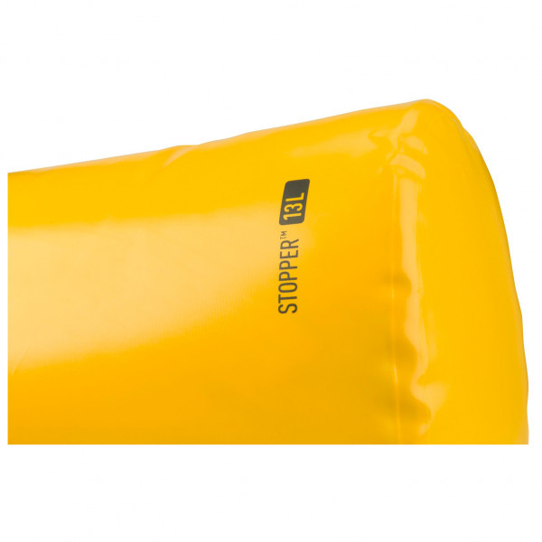 Sea to Summit - Stopper Dry Bag - Paksæk
