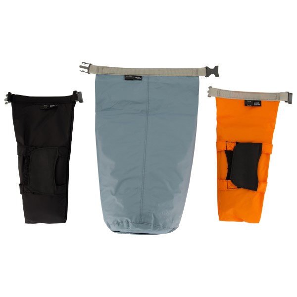 Exped - Crush Drybag - Pakzak