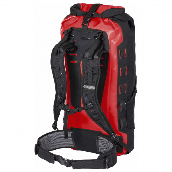 Ortlieb - Gear-Pack 40 - Paksæk
