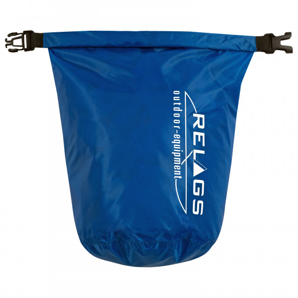 Basic Nature - Packsack 210T - Packsäck