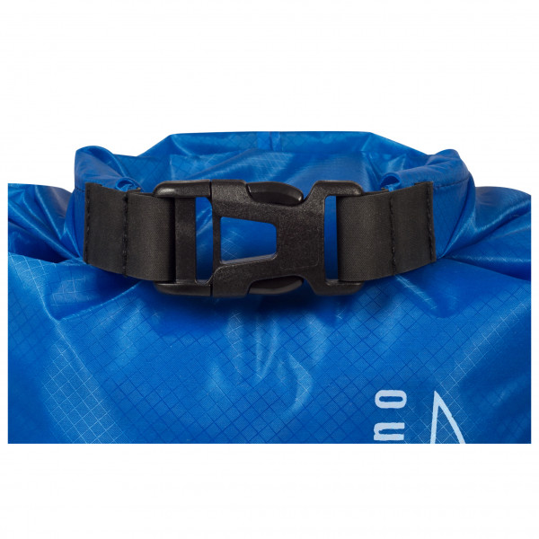 Basic Nature - Packsack 210T - Paksæk