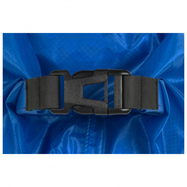 Basic Nature - Packsack 210T - Pakzak