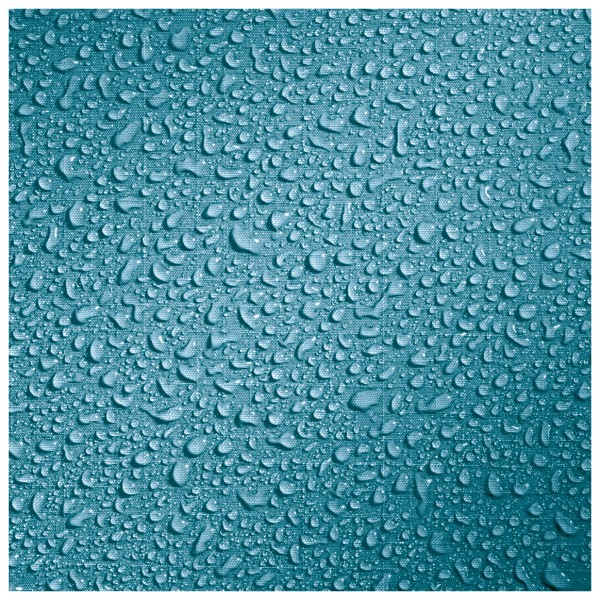 Deuter - Light Drypack 15 - Stuff sack