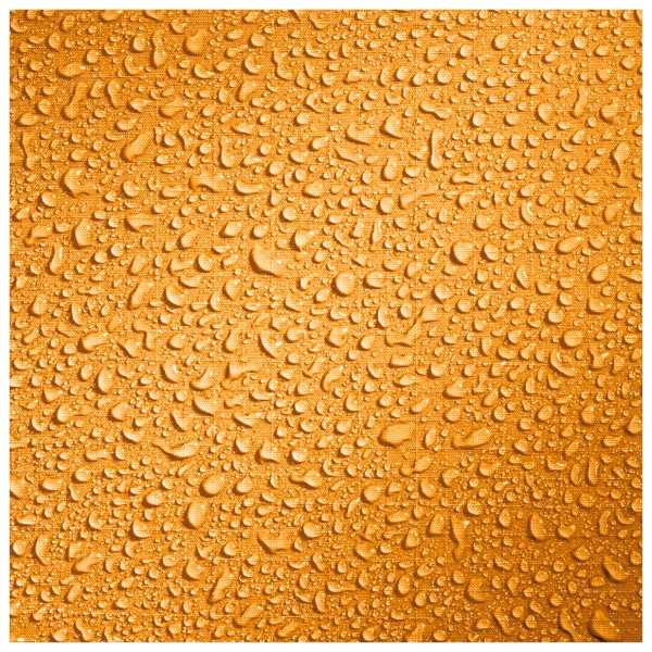 Deuter - Light Drypack 8 - Pakzak