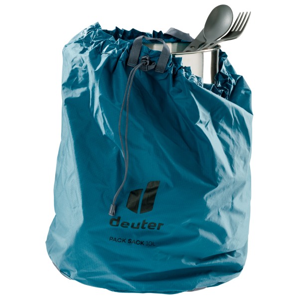 Deuter - Pack Sack 10