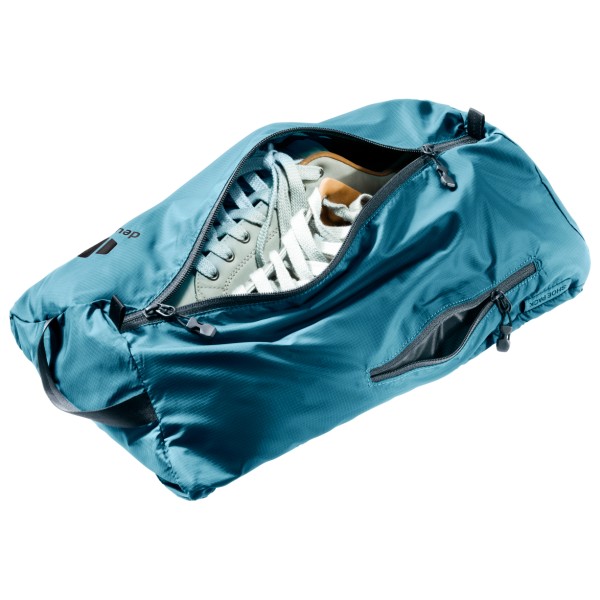 Deuter - Shoe Pack - Housse de rangement