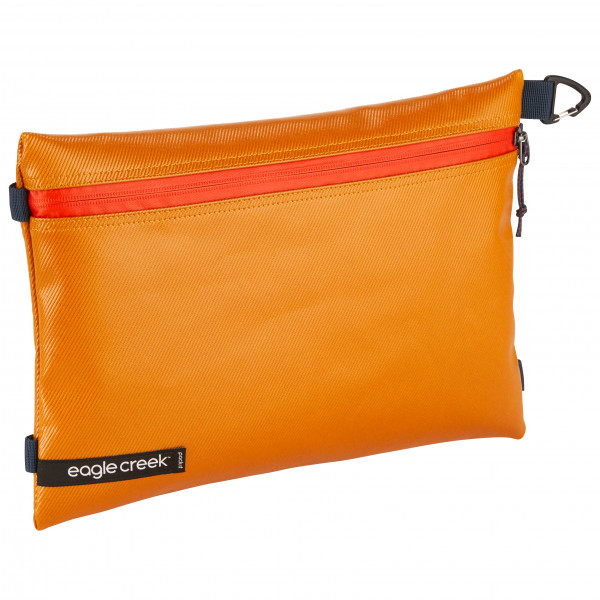 Eagle Creek - Pack-It Gear Pouch - Pakzak