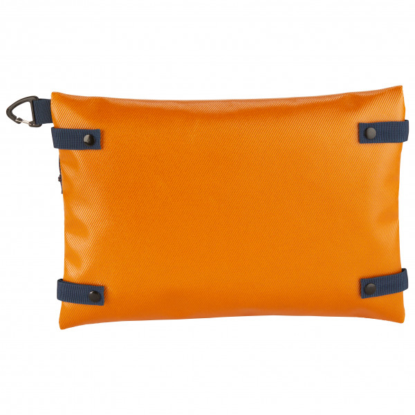 Eagle Creek - Pack-It Gear Pouch - Pakzak