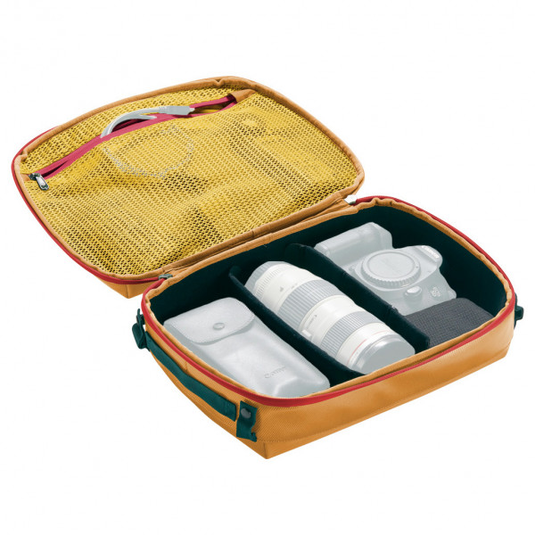 Eagle Creek - Pack-It Gear Protect It Cube - Paksæk