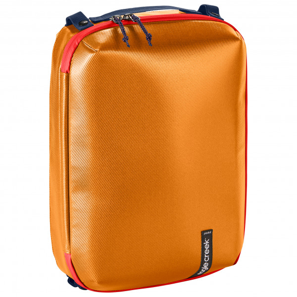 Eagle Creek - Pack-It Gear Protect It Cube - Sacca