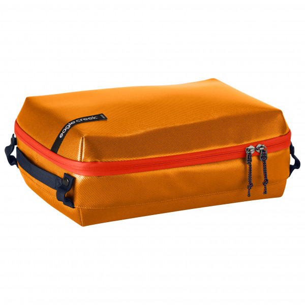 Eagle Creek - Pack-It Gear Protect It Cube - Sacca