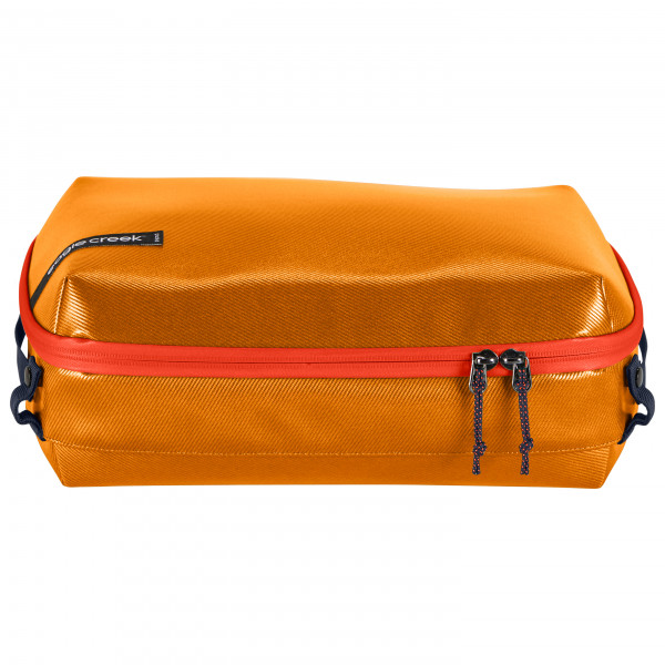 Eagle Creek - Pack-It Gear Protect It Cube - Sacca