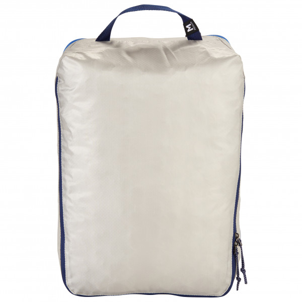 Eagle Creek - Pack-It Isolate Clean/Dirty Cube - Pakzak