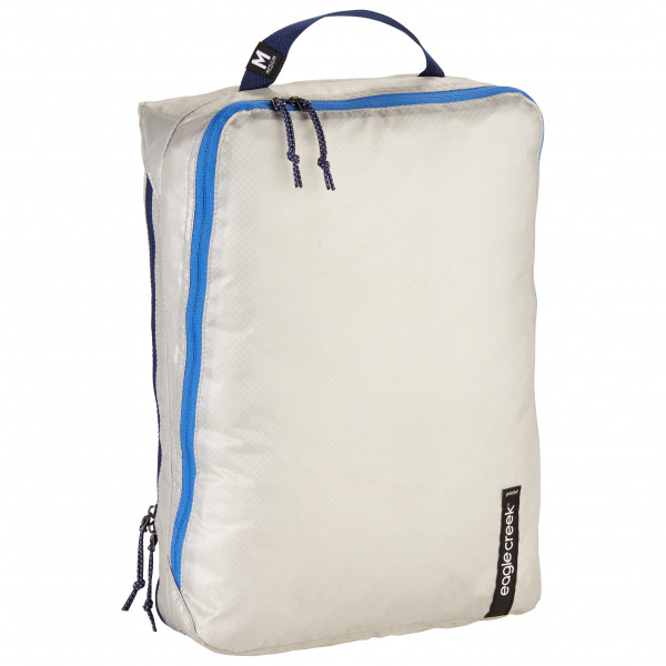 Eagle Creek - Pack-It Isolate Clean/Dirty Cube - Varustesäkki