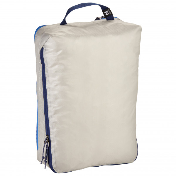 Eagle Creek - Pack-It Isolate Clean/Dirty Cube - Varustesäkki