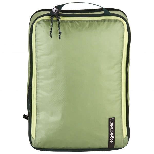Eagle Creek - Pack-It Isolate Compression Cube - Pakzak