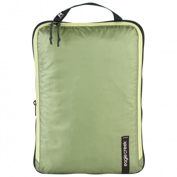 Eagle Creek - Pack-It Isolate Compression Cube - Pakzak